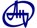 Антонов