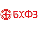 Борщагівський хіміко-фармацевтичний завод