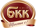 Київський БКК