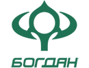 Богдан