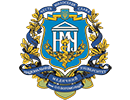Національний медичний університет імені О. О. Богомольця