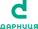 Дарниця