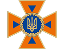 Державна служба України з надзвичайних ситуацій