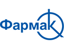 Фармак