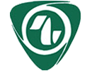 Генератор