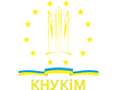 Київський національний університет культури і мистецтв