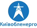 Київобленерго