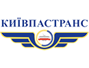 Київпастранс