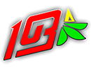 Медичний логотип «103»