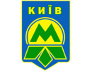Київський метрополітен