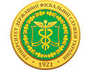 Університет державної фіскальної служби України