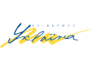 Університет «Україна»
