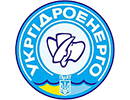 Укргідроенерго