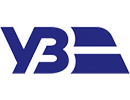 Укрзалізниця