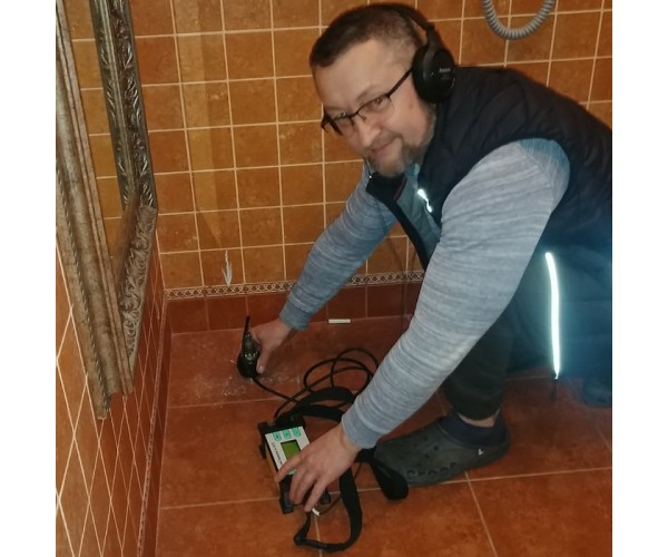 Ігор Ратушняк